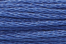 Anchor Stranded Cotton: 8m: Skein 940