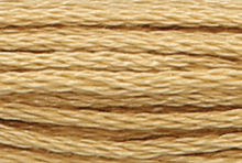 Anchor Stranded Cotton: 8m: Skein 945