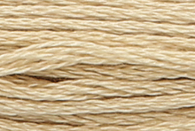 Anchor Stranded Cotton: 8m: Skein 956