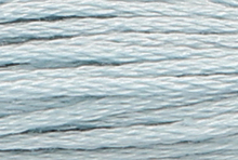 Anchor Stranded Cotton: 8m: Skein 975