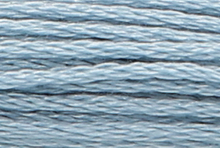 Anchor Stranded Cotton: 8m: Skein 976