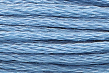 Anchor Stranded Cotton: 8m: Skein 977