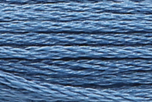 Anchor Stranded Cotton: 8m: Skein 978