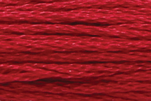 Anchor Stranded Cotton: 8m: Skein 1005