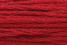 Anchor Stranded Cotton: 8m: Skein 1005