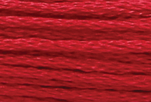 Anchor Stranded Cotton: 8m: Skein 1006