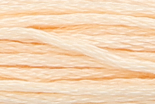 Anchor Stranded Cotton: 8m: Skein 1009
