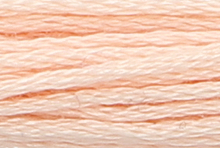 Anchor Stranded Cotton: 8m: Skein 1012