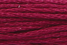 Anchor Stranded Cotton: 8m: Skein 1029