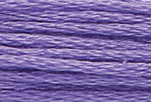 Anchor Stranded Cotton: 8m: Skein 1030