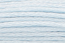 Anchor Stranded Cotton: 8m: Skein 1031