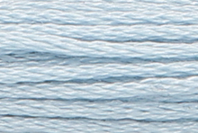 Anchor Stranded Cotton: 8m: Skein 1032