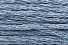 Anchor Stranded Cotton: 8m: Skein 1034