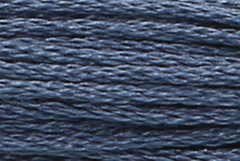 Anchor Stranded Cotton: 8m: Skein 1035