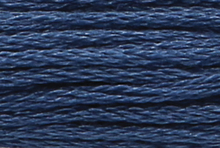 Anchor Stranded Cotton: 8m: Skein 1036