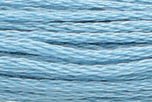 Anchor Stranded Cotton: 8m: Skein 1038