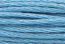 Anchor Stranded Cotton: 8m: Skein 1039
