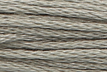 Anchor Stranded Cotton: 8m: Skein 1040
