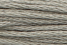 Anchor Stranded Cotton: 8m: Skein 1040