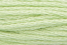 Anchor Stranded Cotton: 8m: Skein 1043