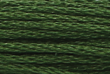 Anchor Stranded Cotton: 8m: Skein 1044