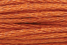 Anchor Stranded Cotton: 8m: Skein 1049