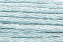 Anchor Stranded Cotton: 8m: Skein 1060