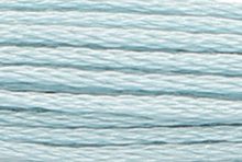 Anchor Stranded Cotton: 8m: Skein 1060