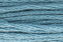 Anchor Stranded Cotton: 8m: Skein 1064