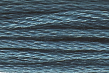 Anchor Stranded Cotton: 8m: Skein 1066