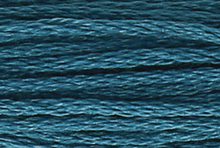 Anchor Stranded Cotton: 8m: Skein 1068