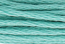 Anchor Stranded Cotton: 8m: Skein 1070