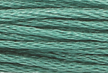 Anchor Stranded Cotton: 8m: Skein 1074