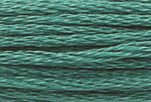 Anchor Stranded Cotton: 8m: Skein 1076