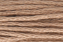 Anchor Stranded Cotton: 8m: Skein 1082