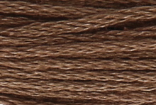Anchor Stranded Cotton: 8m: Skein 1086