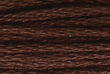 Anchor Stranded Cotton: 8m: Skein 1088