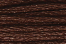 Anchor Stranded Cotton: 8m: Skein 1088