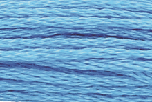 Anchor Stranded Cotton: 8m: Skein 1089