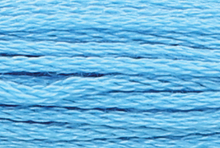 Anchor Stranded Cotton: 8m: Skein 1090
