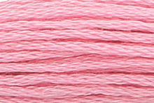 Anchor Stranded Cotton: 8m: Skein 1094
