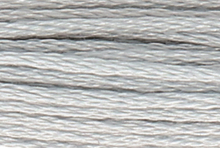 Anchor Stranded Cotton: 8m: Skein 1096