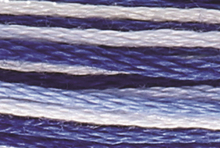 Anchor Stranded Cotton: 8m: Skein 1210