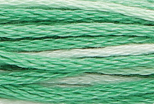 Anchor Stranded Cotton: 8m: Skein 1213