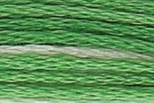 Anchor Stranded Cotton: 8m: Skein 1215