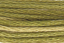Anchor Stranded Cotton: 8m: Skein 1216