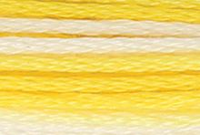 Anchor Stranded Cotton: 8m: Skein 1217