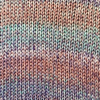 Stylecraft Impressions - Bazille - 5412