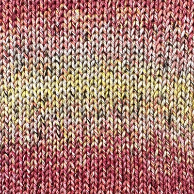Stylecraft Impressions - Sisley - 5413
