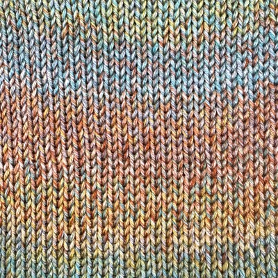 Stylecraft Impressions - Morisot - 5414